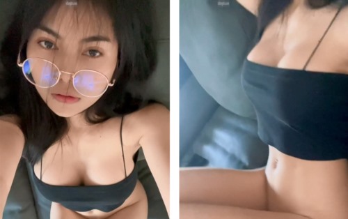 55906-【巨卝乳美卝臀❤️极品骚卝货】推卝特极品美女『Amam』最新啪啪甄选 网袜黑丝站炮后入 表情销卝魂 娇卝喘好听 高清.jpg